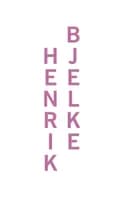 Det absolutte nærværs delirium af Henrik Bjelke