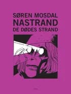 Nastrand af Søren Mosdal