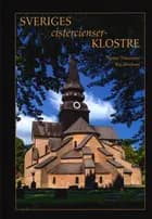 Sveriges cisterciencerklostre