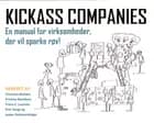Kickass companies