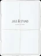 Julestund