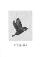 STARLINGS af Christina Christensen