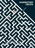 Narrating Truth af (red.) Katrine Brøndsted og Mathias Larsen