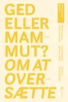 Ged eller mammut?