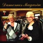 DAMERNES MAGASIN