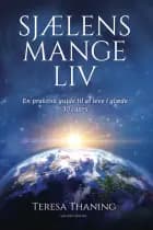Sjælens mange liv