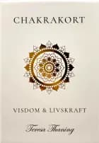 Chakrakort