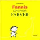 Fannis fantastiske farver