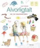 Alvorligtalt