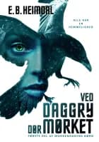Ved Daggry Dør Mørket (UF)
