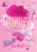 Du stjal mit hjerte af Zoë Bell