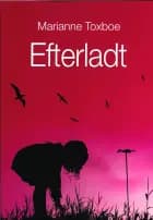 Efterladt