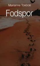 Fodspor