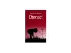 Efterladt