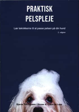 Praktisk Pelspleje