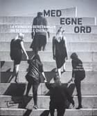 Med egne ord - 14 kvinders beretninger om seksuelle overgreb af Redigeret af Iben Claces og Karen Marie Edelfeldt