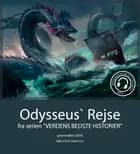 Odysseus` Rejse