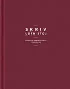 Skriv uden støj