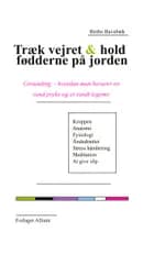 Træk vejret & hold fødderne på jorden