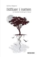 Ildfluer i natten
