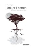 Ildfluer i natten