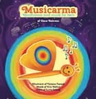 Musicarma