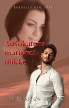 Advokatens marionetdukke