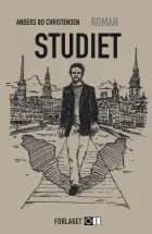 Studiet