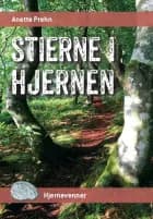 Stierne i hjernen