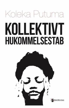 Kollektivt Hukommelsestab af Iben H. Philipsen