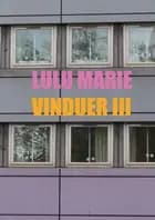 Vinduer III