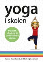 Yoga i skolen