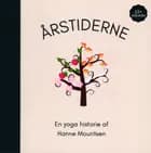 Årstiderne