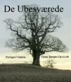 De ubesværede