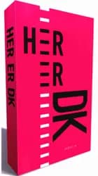 Her er DK