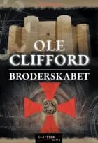 Broderskabet