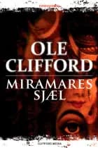 MIRAMARES SJÆL