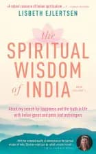 The Spiritual Wisdom of India, New Volume 1