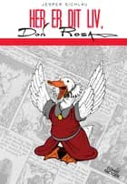 Her er dit liv, Don Rosa