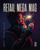 Retail Mega Mag