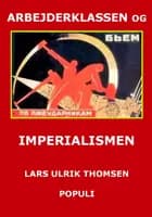 Arbejderklassen og imperialismen