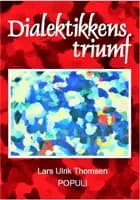 Dialektikkens triumf