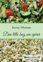 Den lille bog om spirer