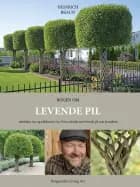 Bogen om LEVENDE PIL