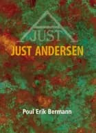 Just Andersen