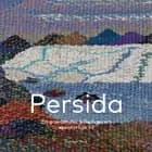Persida