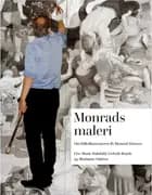 Monrads maleri