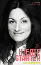 Hjertestarter