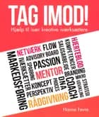 Tag imod