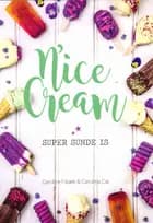 N´ice cream